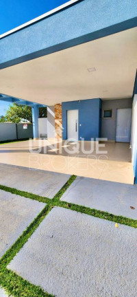 Imagem Casa de Condomínio com 2 Quartos à Venda, 250 m² em Jacaré - Cabreúva Imagem Casa de Condomínio com 2 Quartos à Venda, 250 m² em Jacaré - Cabreúva