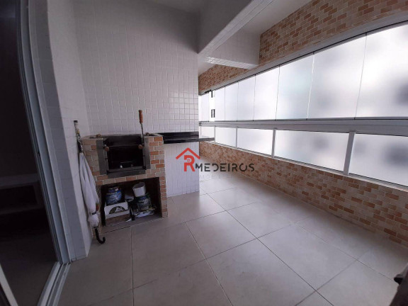 Imagem Apartamento com 3 Quartos à Venda, 94 m² em Ocian - Praia Grande Imagem Apartamento com 3 Quartos à Venda, 94 m² em Ocian - Praia Grande