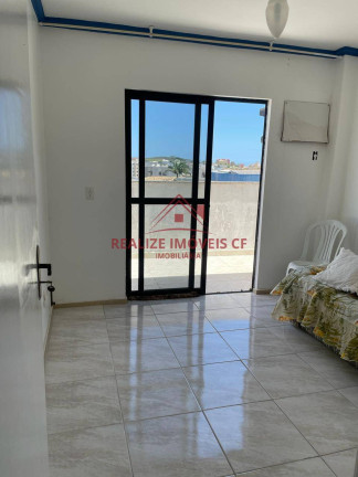 Imagem Cobertura com 3 Quartos à Venda,  em Centro - São Pedro Da Aldeia