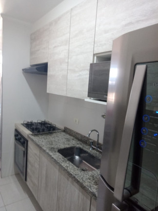 Imagem Apartamento com 3 Quartos à Venda, 73 m² em Chácara Santo Antônio (zona Leste) - São Paulo Imagem Apartamento com 3 Quartos à Venda, 73 m² em Chácara Santo Antônio (zona Leste) - São Paulo
