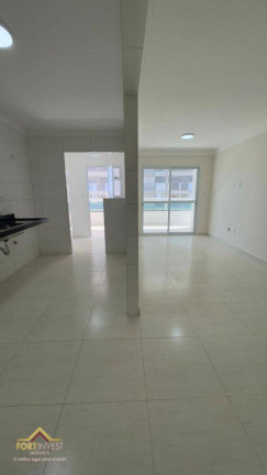 Imagem Imóvel com 2 Quartos à Venda, 91 m² em Caiçara - Praia Grande Imagem Imóvel com 2 Quartos à Venda, 91 m² em Caiçara - Praia Grande