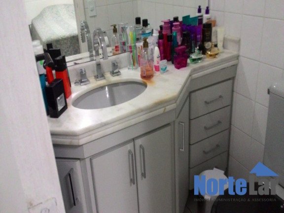 Imagem Apartamento com 3 Quartos à Venda, 79 m² em Nossa Senhora Do ó - São Paulo Imagem Apartamento com 3 Quartos à Venda, 79 m² em Nossa Senhora Do ó - São Paulo