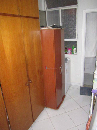 Imagem Apartamento com 3 Quartos à Venda, 127 m² em Vila Mariana - São Paulo Imagem Apartamento com 3 Quartos à Venda, 127 m² em Vila Mariana - São Paulo