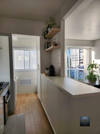 Imagem Apartamento com 2 Quartos à Venda, 65 m² em Alphaville Industrial - Barueri Imagem Apartamento com 2 Quartos à Venda, 65 m² em Alphaville Industrial - Barueri
