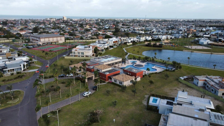 Imagem Terreno à Venda, 625 m² em Rainha Do Mar - Xangri-lá Imagem Terreno à Venda, 625 m² em Rainha Do Mar - Xangri-lá