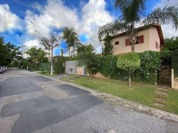 Imagem Casa com 4 Quartos à Venda, 362 m² em Chácara Vale Do Rio Cotia - Carapicuíba Imagem Casa com 4 Quartos à Venda, 362 m² em Chácara Vale Do Rio Cotia - Carapicuíba