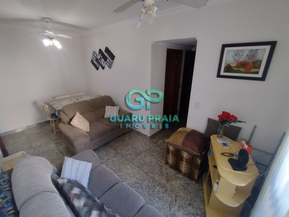 Imagem Apartamento com 2 Quartos à Venda, 60 m² em Enseada - Guarujá Imagem Apartamento com 2 Quartos à Venda, 60 m² em Enseada - Guarujá