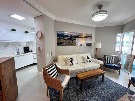 Imagem Apartamento com 3 Quartos à Venda, 101 m² em Riviera - Bertioga Imagem Apartamento com 3 Quartos à Venda, 101 m² em Riviera - Bertioga