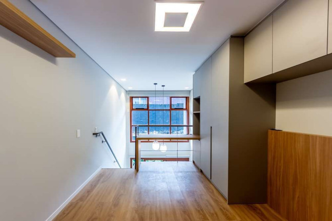 Imagem Studio com 1 Quarto à Venda, 43 m² em Vila Madalena - São Paulo Imagem Studio com 1 Quarto à Venda, 43 m² em Vila Madalena - São Paulo