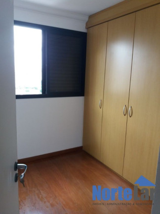 Imagem Apartamento com 3 Quartos à Venda, 116 m² em Vila Romana - São Paulo