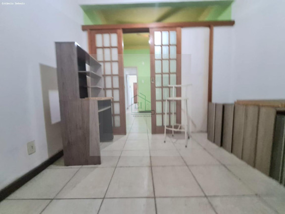 Imagem Apartamento com 1 Quarto à Venda, 42 m² em Copacabana - Rio De Janeiro