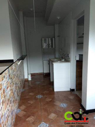 Imagem Casa com 5 Quartos à Venda, 240 m² em Jardim Monte Almo - Poços De Caldas Imagem Casa com 5 Quartos à Venda, 240 m² em Jardim Monte Almo - Poços De Caldas