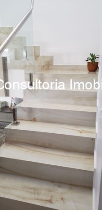 Imagem Casa com 3 Quartos à Venda, em Jardins Do Império - Indaiatuba Imagem Casa com 3 Quartos à Venda, em Jardins Do Império - Indaiatuba