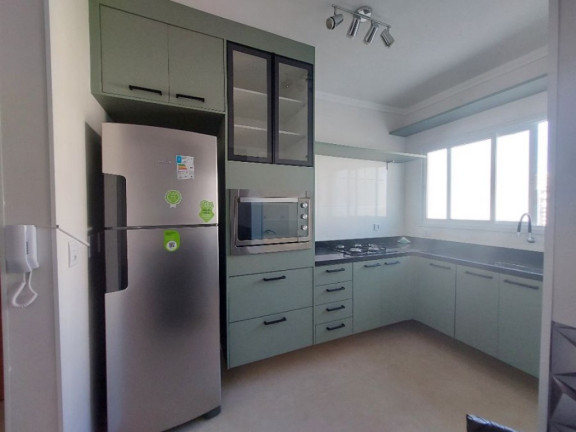 Imagem Apartamento com 2 Quartos à Venda, 74 m² em Caiçara - Praia Grande Imagem Apartamento com 2 Quartos à Venda, 74 m² em Caiçara - Praia Grande