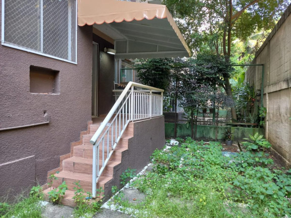 Imagem Apartamento com 2 Quartos à Venda, 87 m² em Taquara - Rio De Janeiro