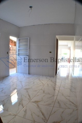 Imagem Casa com 4 Quartos à Venda, 123 m² em Jardim Ipê - Itatiba Imagem Casa com 4 Quartos à Venda, 123 m² em Jardim Ipê - Itatiba