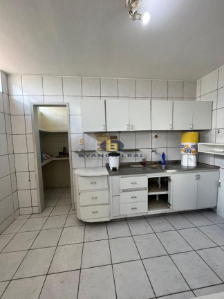 Imagem Apartamento com 3 Quartos à Venda, 92 m² em Madalena - Recife