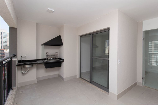 Imagem Apartamento com 2 Quartos à Venda, 68 m² em Vila Mariana - São Paulo Imagem Apartamento com 2 Quartos à Venda, 68 m² em Vila Mariana - São Paulo