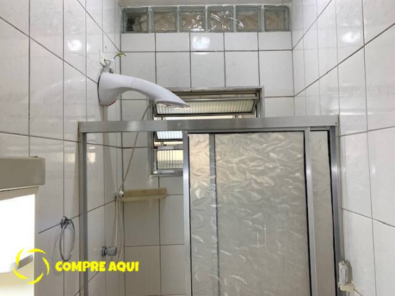 Imagem Apartamento com 3 Quartos à Venda, 65 m² em República - São Paulo Imagem Apartamento com 3 Quartos à Venda, 65 m² em República - São Paulo