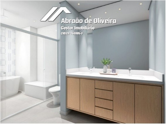 Imagem Apartamento com 2 Quartos à Venda, 90 m² em Consolação - São Paulo Imagem Apartamento com 2 Quartos à Venda, 90 m² em Consolação - São Paulo