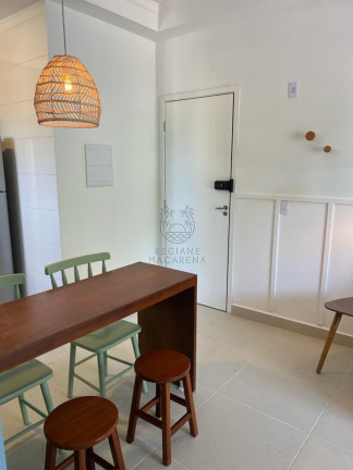 Imagem Apartamento com 2 Quartos à Venda, 54 m² em Perequê Açu - Ubatuba Imagem Apartamento com 2 Quartos à Venda, 54 m² em Perequê Açu - Ubatuba