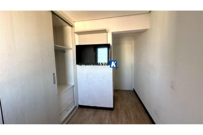 Imagem Cobertura com 3 Quartos à Venda, 126 m² em Vila Augusta - Guarulhos Imagem Cobertura com 3 Quartos à Venda, 126 m² em Vila Augusta - Guarulhos