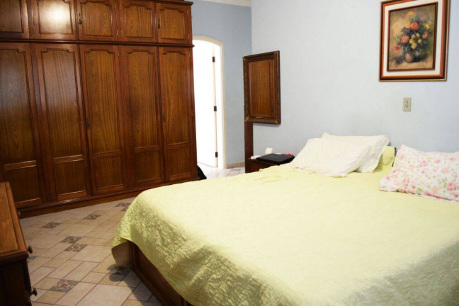 Imagem Casa com 3 Quartos à Venda, 800 m² em Nova Itatiba - Itatiba Imagem Casa com 3 Quartos à Venda, 800 m² em Nova Itatiba - Itatiba