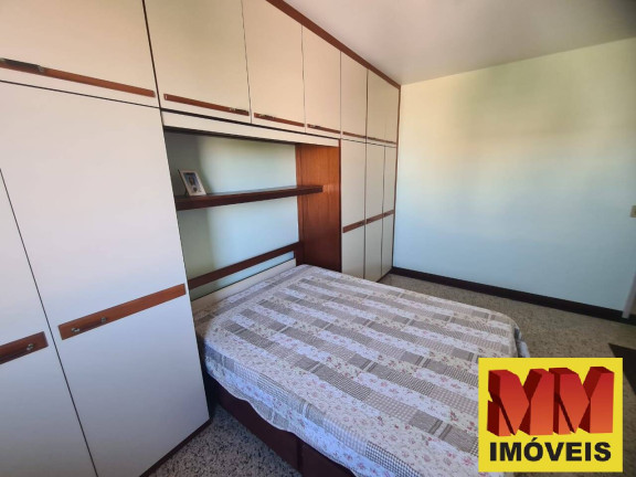 Imagem Cobertura com 4 Quartos à Venda, 288 m² em Centro - Cabo Frio Imagem Cobertura com 4 Quartos à Venda, 288 m² em Centro - Cabo Frio