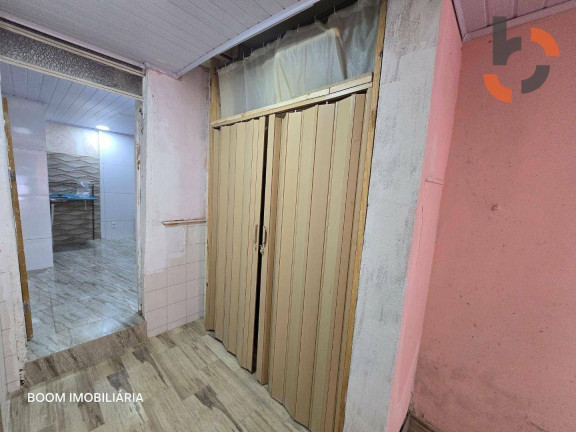 Imagem Loja para Alugar, 48 m² em Centro - Nova Iguaçu