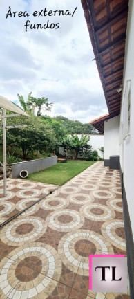Imagem Chácara com 3 Quartos à Venda, 1.240 m² em Jardim Paulista - Atibaia Imagem Chácara com 3 Quartos à Venda, 1.240 m² em Jardim Paulista - Atibaia