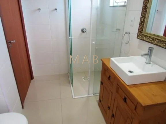 Imagem Casa com 4 Quartos à Venda, 200 m² em São João Do Rio Vermelho - Florianópolis