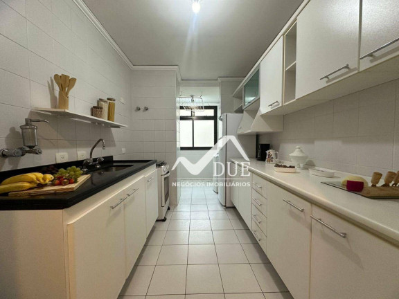 Imagem Apartamento com 2 Quartos à Venda, 68 m² em Pompéia - Santos Imagem Apartamento com 2 Quartos à Venda, 68 m² em Pompéia - Santos