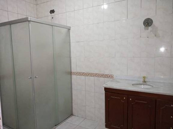 Imagem Casa com 4 Quartos à Venda, 450 m² em Vila Albertina - São Paulo Imagem Casa com 4 Quartos à Venda, 450 m² em Vila Albertina - São Paulo