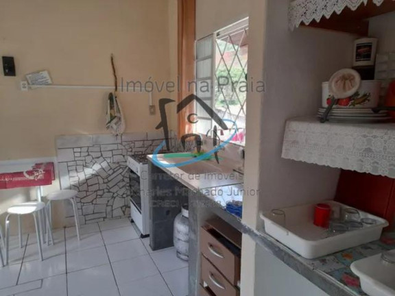 Imagem Sobrado com 6 Quartos à Venda, em Martim De Sá - Caraguatatuba Imagem Sobrado com 6 Quartos à Venda, em Martim De Sá - Caraguatatuba