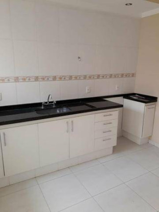 Imagem Casa com 3 Quartos à Venda, 92 m² em Horto Florestal - Sorocaba Imagem Casa com 3 Quartos à Venda, 92 m² em Horto Florestal - Sorocaba