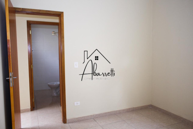 Imagem Casa de Condomínio com 2 Quartos à Venda, 56 m² em Jardim Astúrias I - Piracicaba Imagem Casa de Condomínio com 2 Quartos à Venda, 56 m² em Jardim Astúrias I - Piracicaba