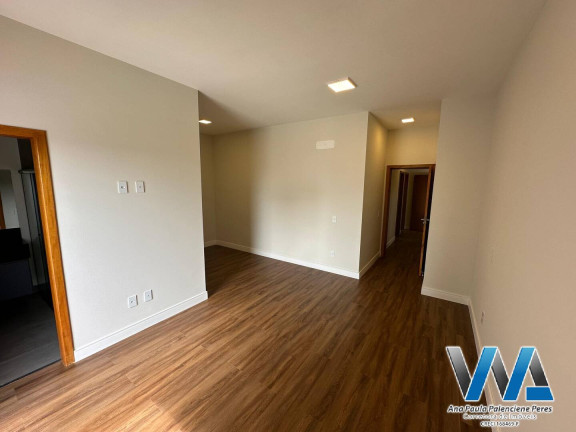 Imagem Casa de Condomínio com 3 Quartos à Venda, 173 m² em Campos Do Conde - Bragança Paulista