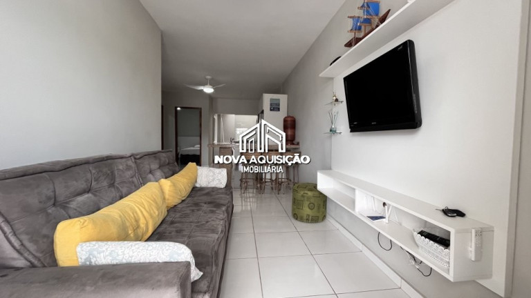 Imagem Casa com 2 Quartos à Venda, 52 m² em Praia De Leste - Pontal Do Paraná Imagem Casa com 2 Quartos à Venda, 52 m² em Praia De Leste - Pontal Do Paraná