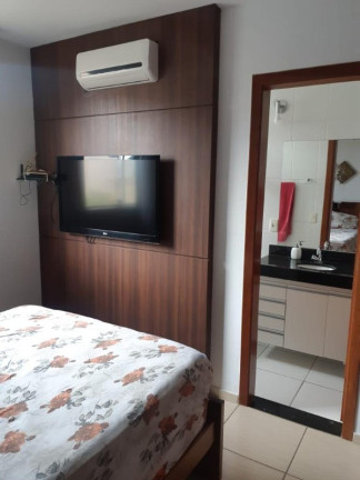 Imagem Casa com 3 Quartos à Venda, 80 m² em Sapucaia Ii - Contagem Imagem Casa com 3 Quartos à Venda, 80 m² em Sapucaia Ii - Contagem