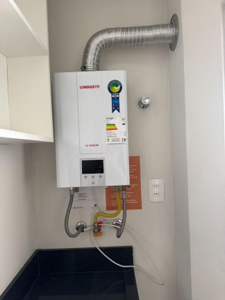 Imagem Apartamento com 2 Quartos para Alugar, 71 m² em Carvalho - Itajaí Imagem Apartamento com 2 Quartos para Alugar, 71 m² em Carvalho - Itajaí