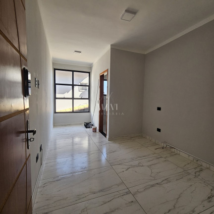 Imagem Casa com 2 Quartos à Venda, 120 m² em Caiçara - Praia Grande Imagem Casa com 2 Quartos à Venda, 120 m² em Caiçara - Praia Grande