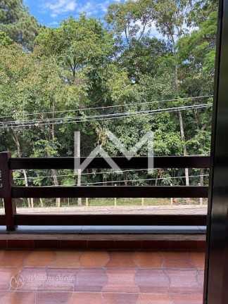 Imagem Sobrado com 4 Quartos à Venda, 470 m² em Jardim Maia - Guarulhos Imagem Sobrado com 4 Quartos à Venda, 470 m² em Jardim Maia - Guarulhos