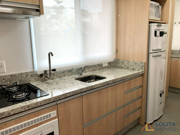 Imagem Casa de Condomínio com 2 Quartos à Venda, 182 m² em Vargem Grande - Santo Amaro Da Imperatriz