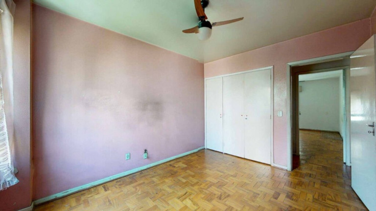 Imagem Imóvel com 3 Quartos à Venda, 109 m² em Jardim Paulista - São Paulo Imagem Imóvel com 3 Quartos à Venda, 109 m² em Jardim Paulista - São Paulo