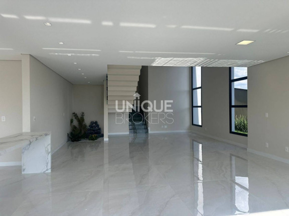 Imagem Casa de Condomínio com 3 Quartos à Venda, 656 m² em Horto Florestal - Jundiaí Imagem Casa de Condomínio com 3 Quartos à Venda, 656 m² em Horto Florestal - Jundiaí