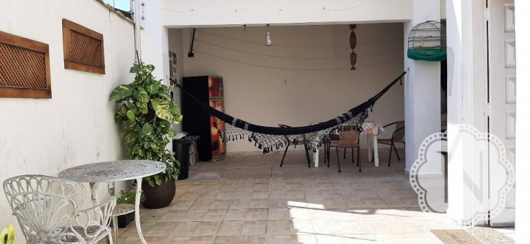 Imagem Sobrado com 3 Quartos à Venda, 176 m² em Jardim Mosteiro - Itanhaém Imagem Sobrado com 3 Quartos à Venda, 176 m² em Jardim Mosteiro - Itanhaém