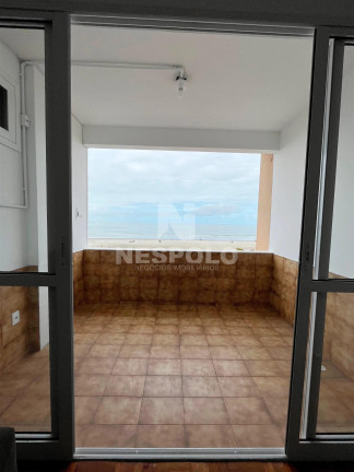 Imagem Apartamento com 3 Quartos para Alugar, 100 m² em Centro - Balneario Camboriu