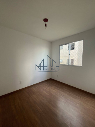 Imagem Apartamento com 2 Quartos à Venda, em Residencial Alvaluz - Aparecida De Goiânia Imagem Apartamento com 2 Quartos à Venda, em Residencial Alvaluz - Aparecida De Goiânia