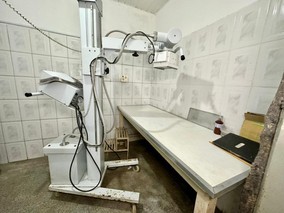Imagem Casa à Venda, 473 m² em Mata Escura - Salvador