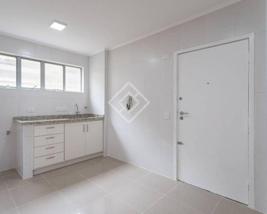 Imagem Apartamento com 3 Quartos à Venda, 112 m² em Vila Clementino - São Paulo Imagem Apartamento com 3 Quartos à Venda, 112 m² em Vila Clementino - São Paulo